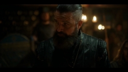 Vikings Valhalla - Season 03 Episode 07